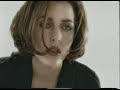 Hal Feat Gillian Anderson - Extremis