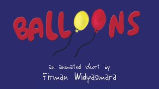 Balloons (2010)