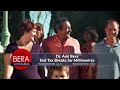 Ami Bera "Mountain"