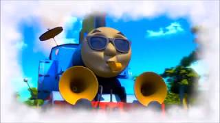 Sweet Victory Spongebob Squarepants Tmv