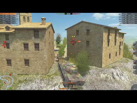 Установка MOD ПАКА WOT BLITZ - YouTube Установка MOD ПАКА WOT BLITZ - YouTube