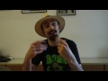 Giochi Di Maschera Video preview