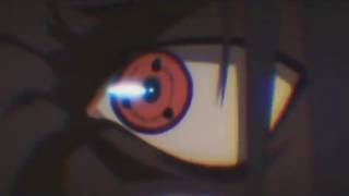 No Text Naruto Introsee How To Get It In Description