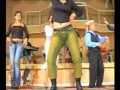 سيمو العيساوي 2013 simo l3issawi