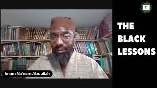 THE BLACK LESSONS (#9): Bilal Ibn Rabah (Part 2) (may Allah be pleased with him)