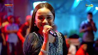 Download lagu TIADA GUNA - TASYA ROSMALA | OM ADELLA LIVE CIKARANG BEKASI