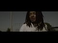 Watching video Deejay Telio - Chora Agora (Video Oficial)