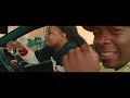 Watching video Deejay Telio - Chora Agora (Video Oficial)