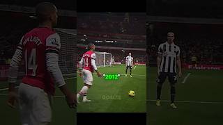 SGtKadHFTbY Video Image