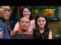 The Best of Ini Talkshow - Pak RT Salah Tingkah di Ledekin Pe...