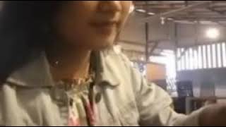 Lok dulu tula