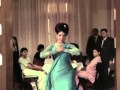 Allah Yeh Ada Kaise Mumtaz, Dharmendra Mere Hamdam Mere Dost Classic Movie Song