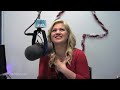 Kelly Clarkson