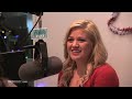 Kelly Clarkson