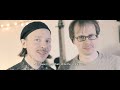 Mellotron