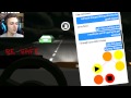 QUEL EST LE F#CK ?! (Compilation de jeux)
