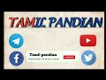 how to make earn money online app lucky scratch