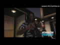 Meek Mill Ft. Ty Dolla Sign - She don't Know (full