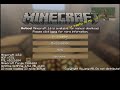 Watch: Pack De Mods De Vegetta Para Minecraft . . Pack De Mods De Vegetta Para Minecraft . .