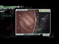 FTL: Captain's Edition with Nilesy: Planetary Offensive