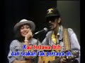 Apel Gombloh Lagu Jadul Thn 80an images Apel Gombloh Lagu Jadul Thn 80an