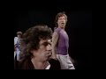 The Rolling Stones - Start Me Up - Official Promo