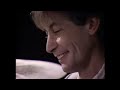 The Rolling Stones - Start Me Up - Official Promo