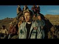 Mosimann - Forever (ft. David Taylor) (Official video)