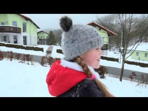 Youtube Vorschau Youtube Vorschau