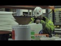 Safety & Training Video from Showers & Eyebaths Services Ltd