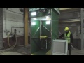 Video Safety & Training Video from Showers & Eyebaths Services Ltd