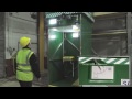 Safety & Training Video from Showers & Eyebaths Services Ltd