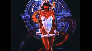 Watch Omen Thorn In Your Flesh video