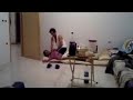 Chandigarh Mms Scandal Punjabi Boy With Bangali Girl images Chandigarh Mms Scandal Punjabi Boy With Bangali Girl