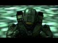 Elite (1): Gmod Macro Stomp Elite (1): Gmod Macro Stomp