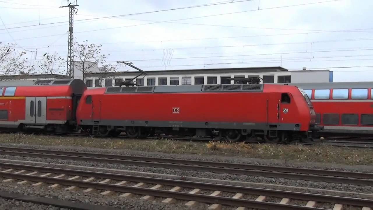 zug 1 zug 1
