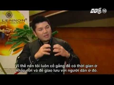 Forex trader jimmy wong