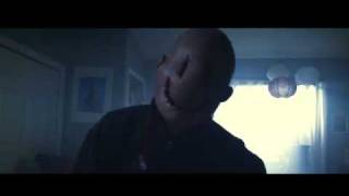 Bande Annonce Film d'horreur Smiley