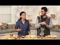 Make Your Own Taco Bell's Breakfast Waffle Taco | Eat the Trend