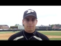 Boilermaker All-Access: Morgan, Blount & Bieker, Iowa Preview