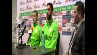 SH4b8SIzsSw Video Image