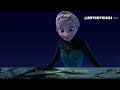 Frozen 2014 Demi Lovato Let It Go Elsa S Version images Frozen 2014 Demi Lovato Let It Go Elsa S Version