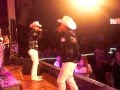 Dueto Luis y Ramon, "Elite De Los Sic... Dueto Luis y Ramon, "Elite De Los Sic...