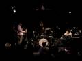 Captured -'Theme of Akira Maeda' performed by The Band pf Freedom