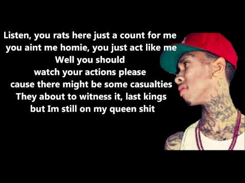 my asian girl naked fuck on cocain lyrics