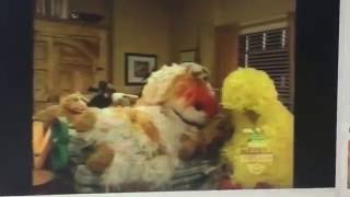 Closing to Episode 3857 (Repeat) Closing to Episode 3857 (Repeat)