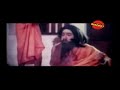 Panchavadi Palam Malayalam Movie Comedy Scene Sreevidhya Nedumudi And Venu ...