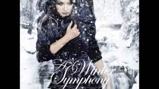 Watch Sarah Brightman Child In A Manger video