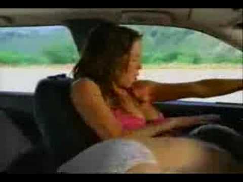 Erotik Girls Videos | Erotik Girls Video Codes | Erotik Girls Vid