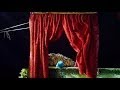 Leo's Fortune - Official Launch Trailer